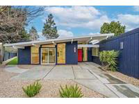1189 Vanderbilt Ct E