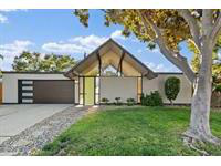 1339 Lennox Way