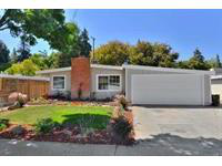 1400 Mcpherson Street
