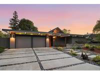 1694 Clay Drive