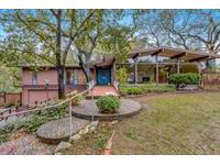 17200 Crescent Drive