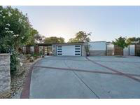 19300 Columbine Court