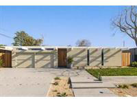 2256 Fairhill Lane