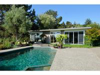 26877 Nina Place