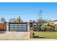 334 Kellogg Way