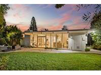 3773 Redwood Circle