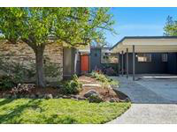 3862 Mumford Place