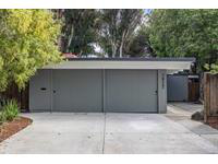 3925 Nelson Drive