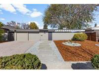 729 Stendhal Lane